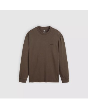 LEVI'S® ΜΑΚΡΥΜΑΝΙΚΗ ΜΠΛΟΥΖΑ...